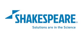 Shakespeare